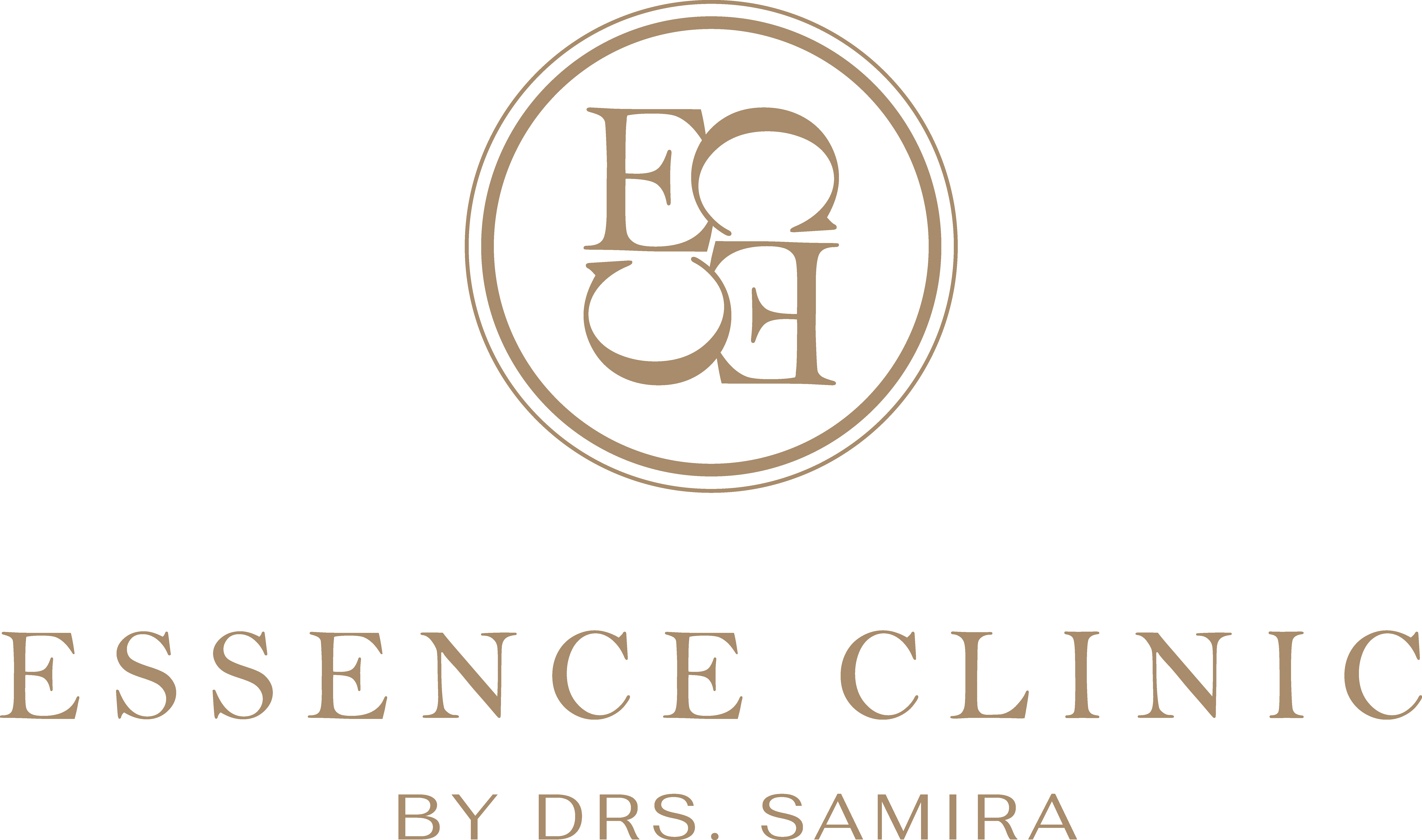 Clinic Essence