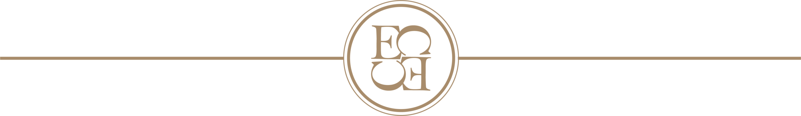 Clinic Essence