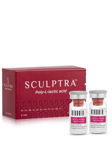 Sculptra buttlift behandeling Clinic Essence